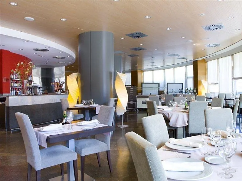 Hotel Ponient Vila Centric By Portaventura World