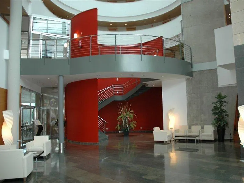 Hotel Ponient Vila Centric By Portaventura World
