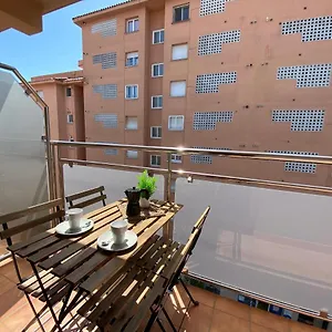 Appartement Ar Isern