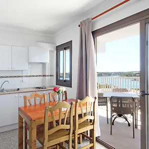 Aparthotel Niu D'aus ***