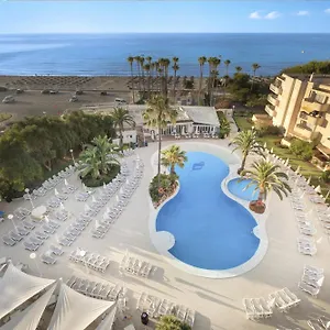 Thb Sa Coma Platja Spain