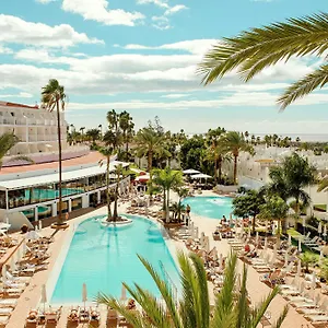 Hotel Sunprime Atlantic View & ****
