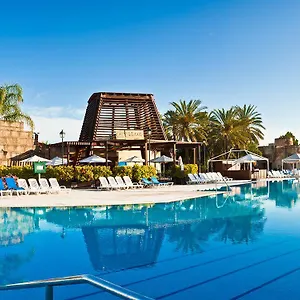 Hotel Roulette, Vilaseca de Solcina
