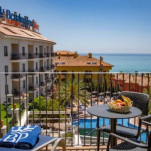 Hotel Palace ****