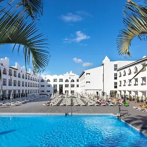 Hotel Mac Puerto Marina ****