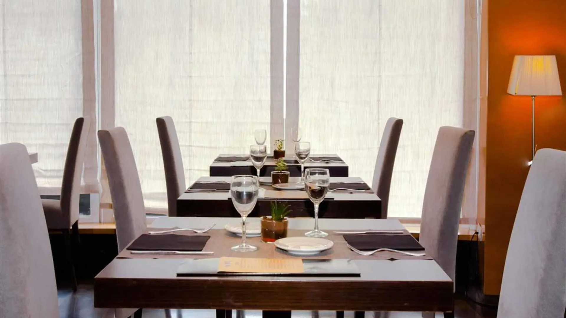 Ponient Vila Centric By Portaventura World Hotel