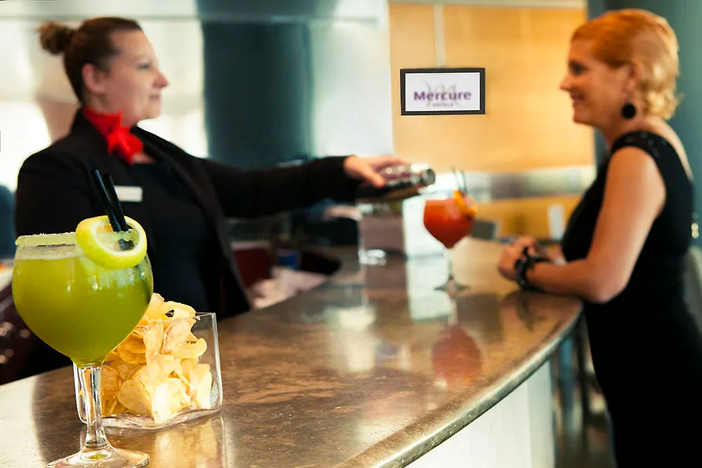 Ponient Vila Centric By Portaventura World Hotel