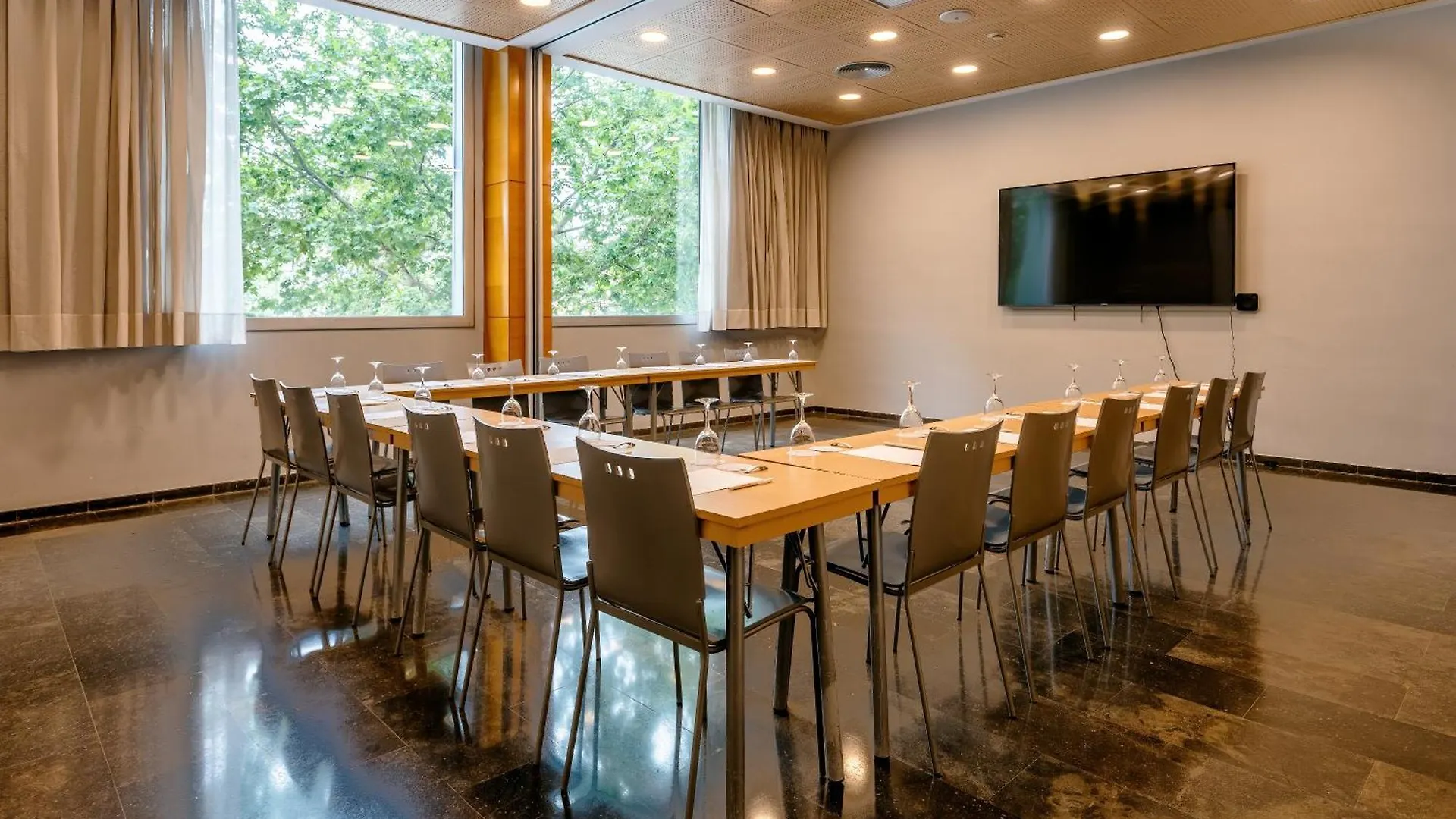 **** Hotel Ponient Vila Centric By Portaventura World Espagne