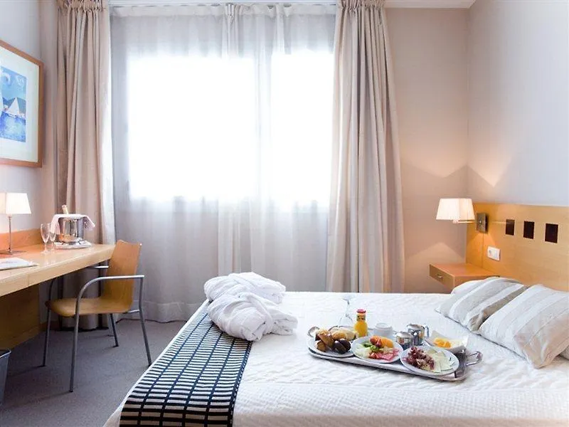 Hotel Ponient Vila Centric By Portaventura World