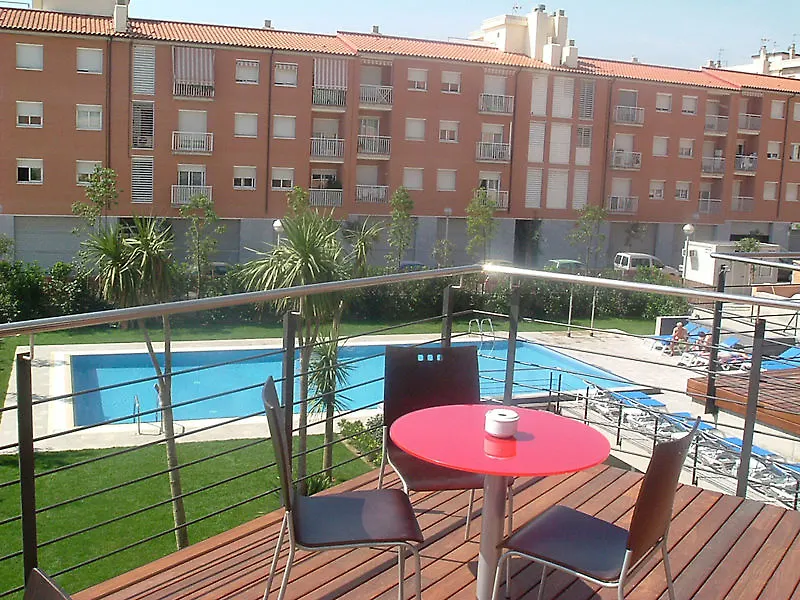 Ponient Vila Centric By Portaventura World Hotel Vila Seca