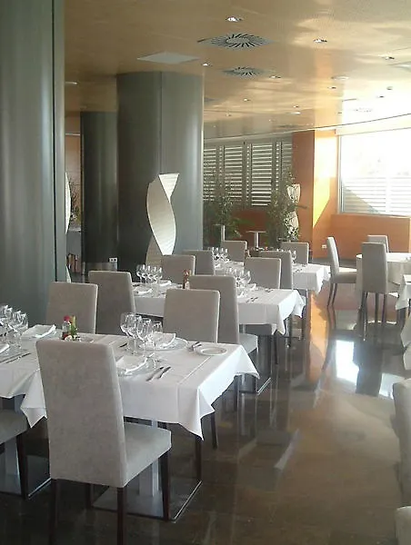 Ponient Vila Centric By Portaventura World Hotel