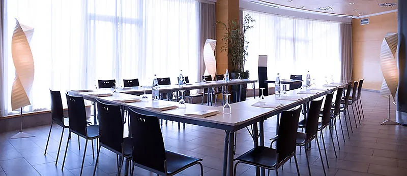 Hotel Ponient Vila Centric By Portaventura World