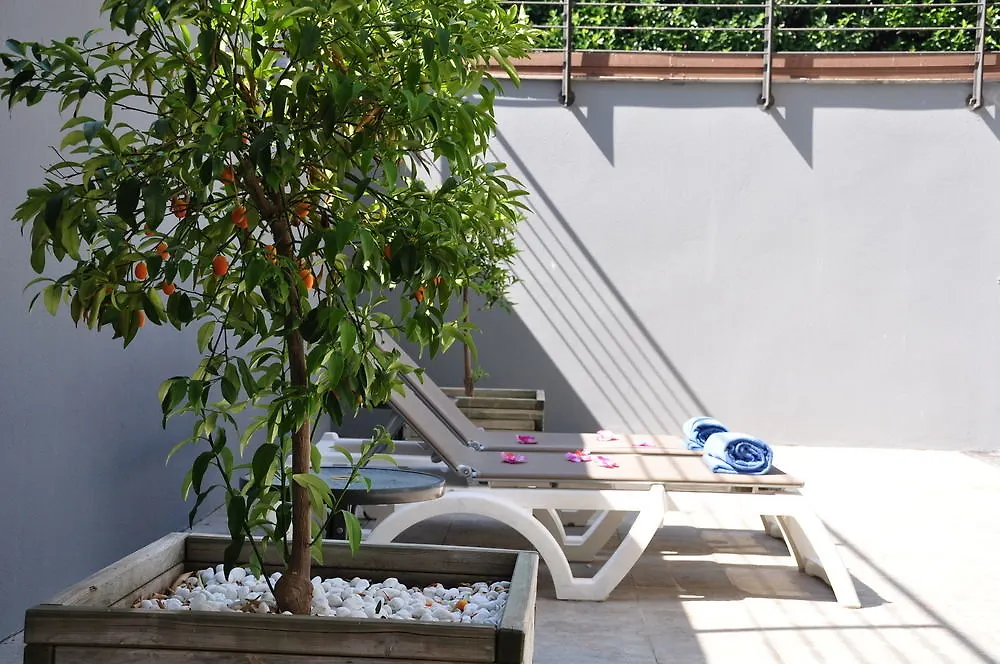 **** Hotel Ponient Vila Centric By Portaventura World Espagne