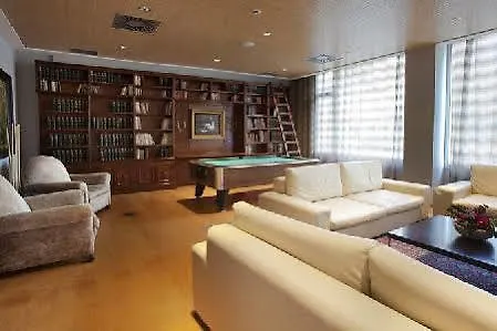 **** Hotel Ponient Vila Centric By Portaventura World Spain