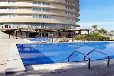 Ponient Vila Centric By Portaventura World Hotel